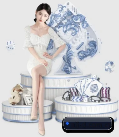 埃及队 APP 界面