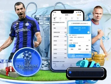 埃及队 APP